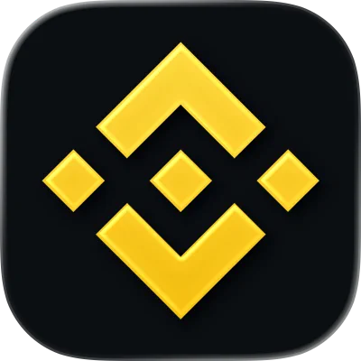 Binance