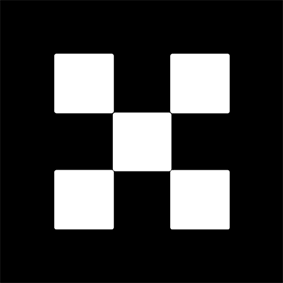 OKX Logo
